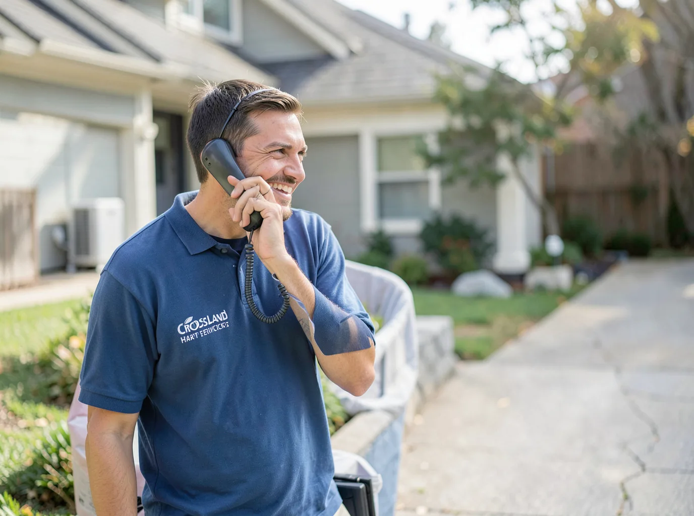 Heat Pump Installation Garberville, CA FAQs